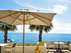 Bel Azur Hotel Thalasso & Bungalows - obrázek č. 7